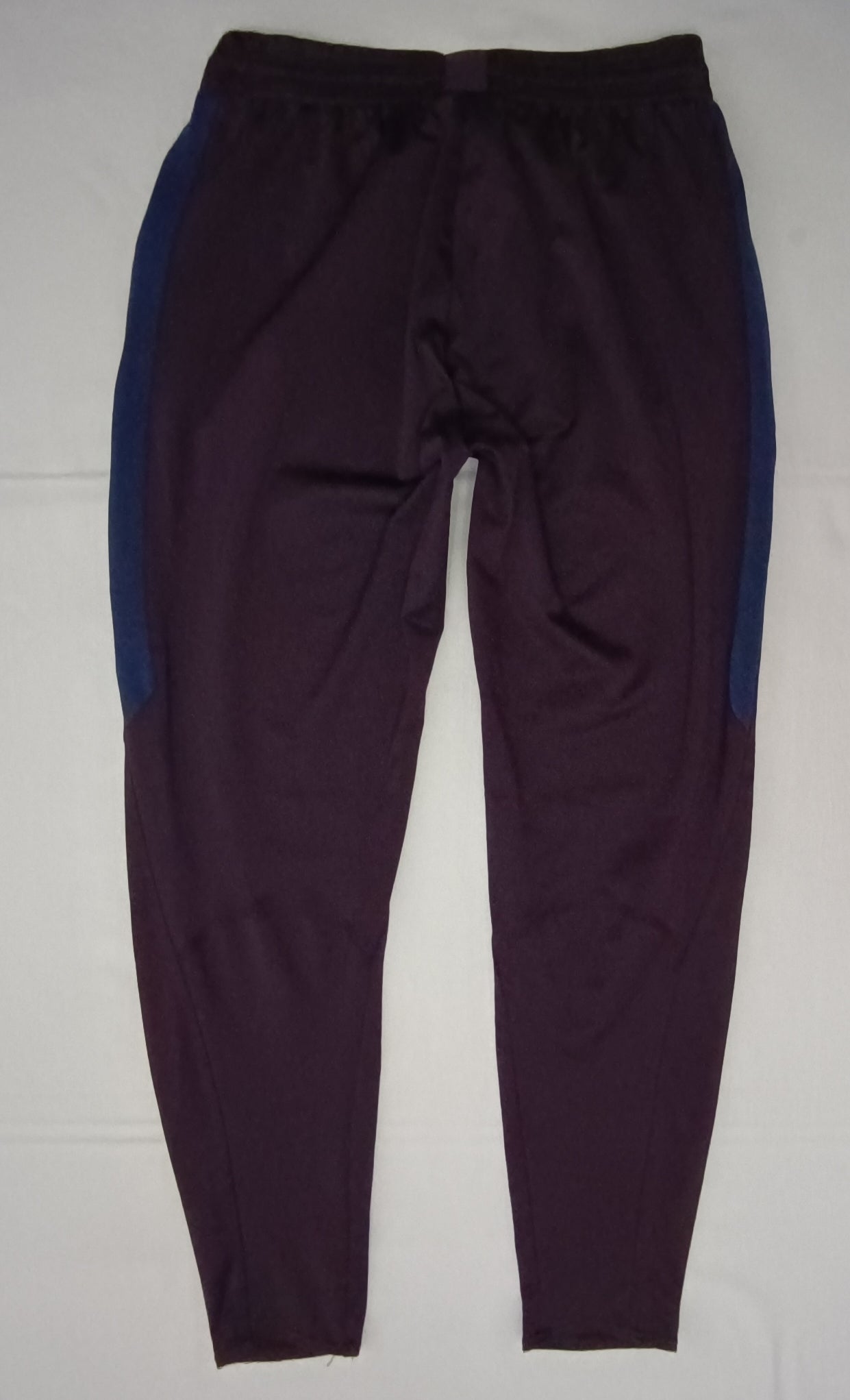 (M) Nike DRI-FIT FC Barcelona Pants долнище