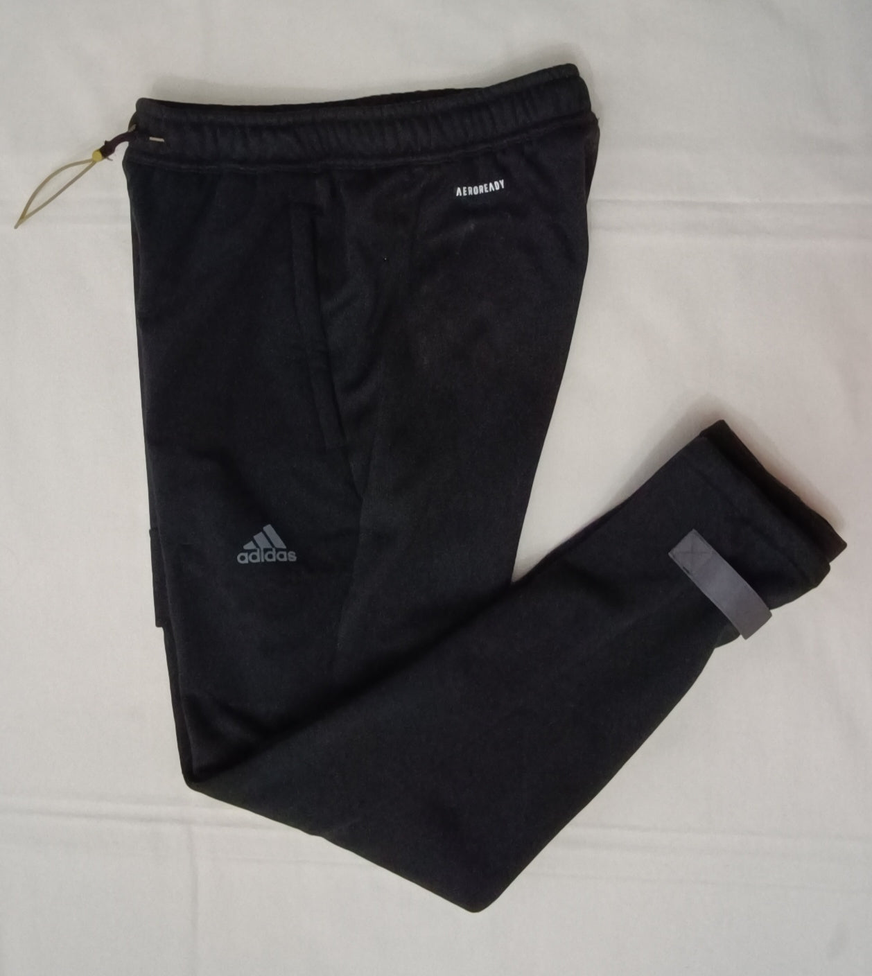 (S) Adidas X-City Pants долнище