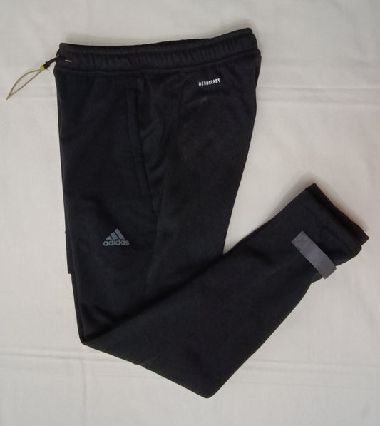 (S) Adidas X-City Pants долнище