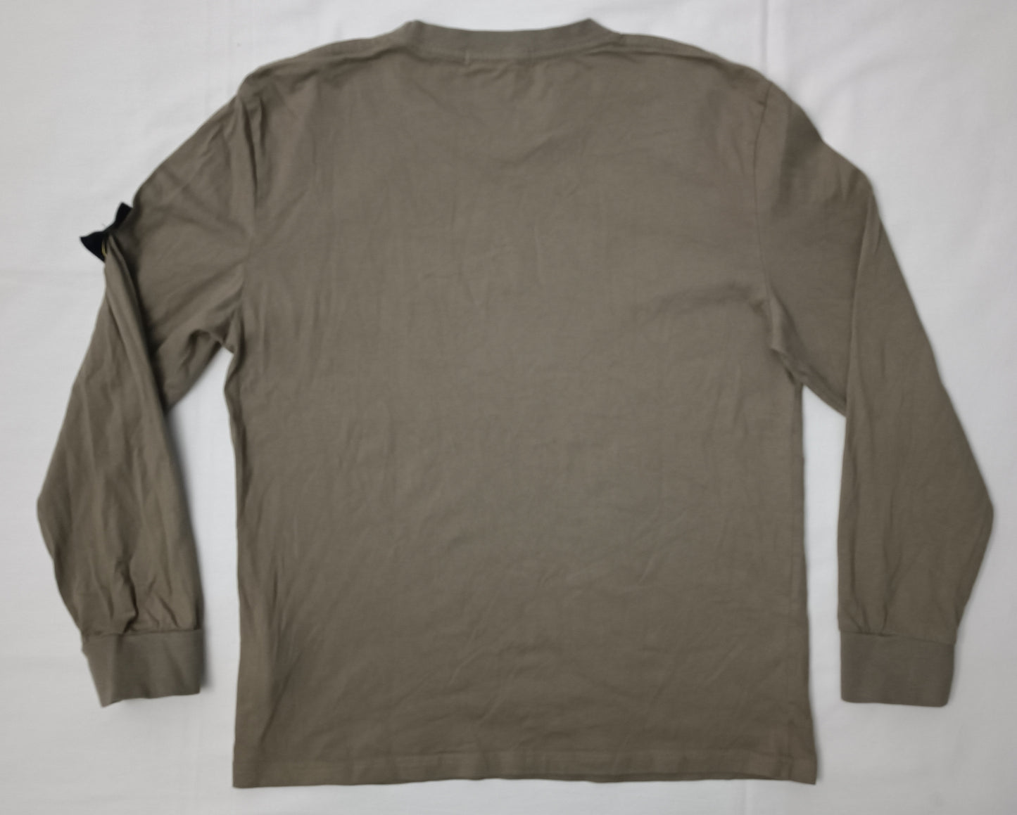 (S) Stone Island блуза