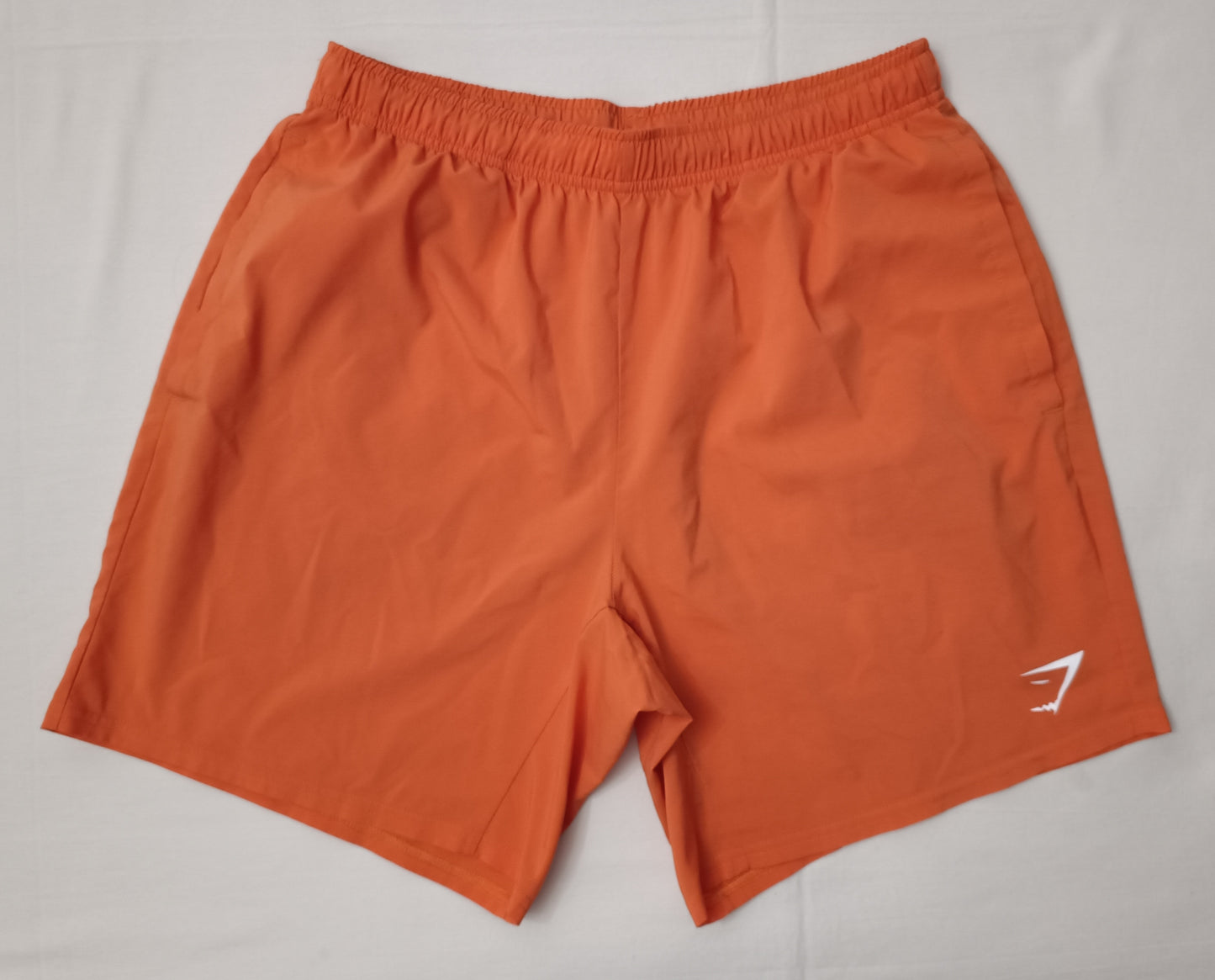 (M) Gymshark Shorts шорти