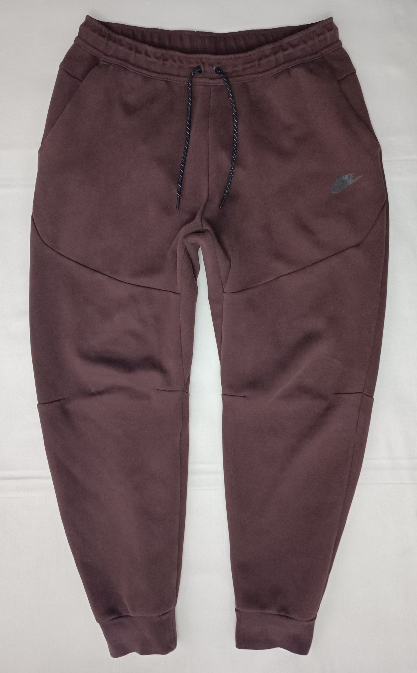 (L) Nike Tech Fleece Sweatpants долнище