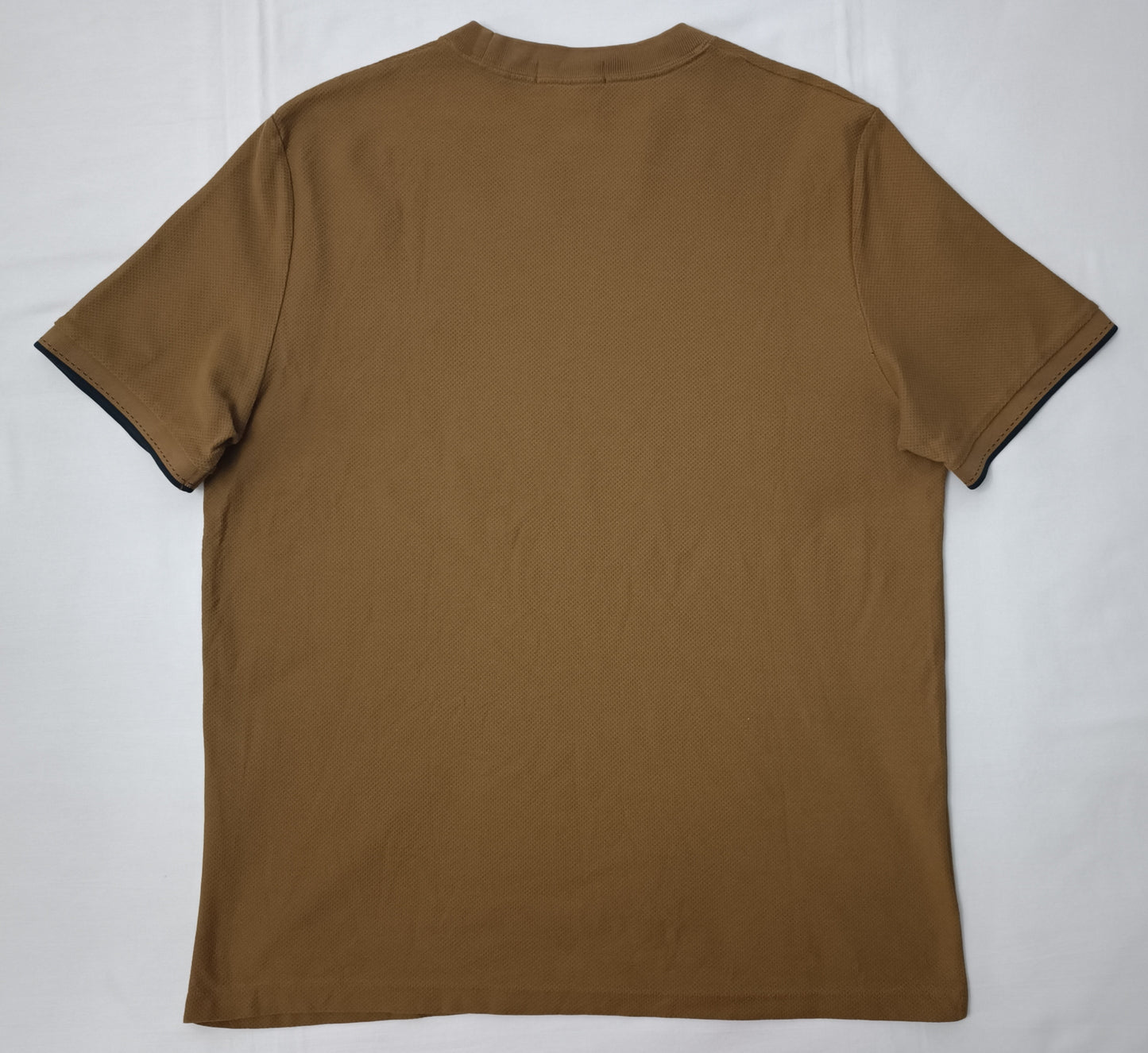 (XL) Fred Perry Shirt тениска