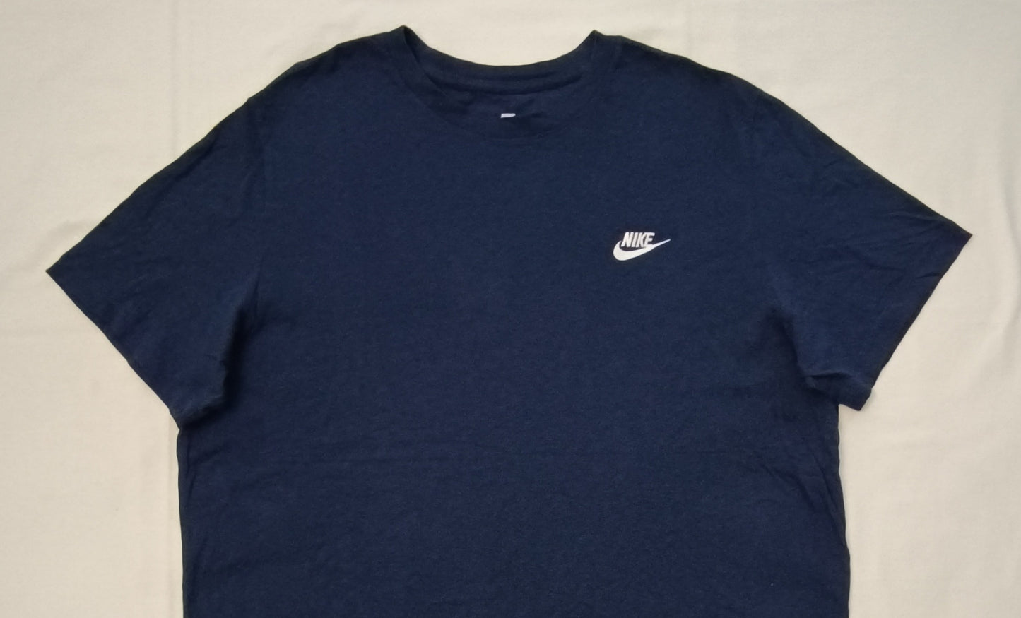 (XL) Nike Sportswear Tee тениска