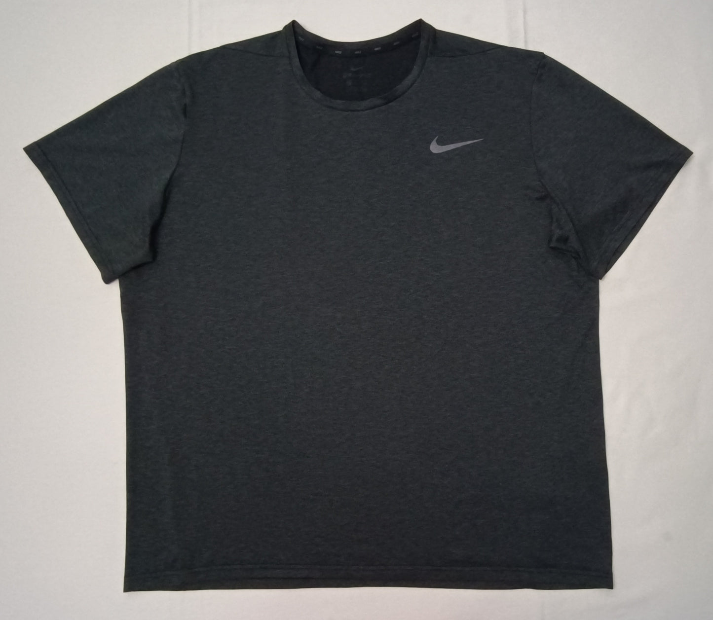 (2XL) Nike DRI-FIT Tee тениска