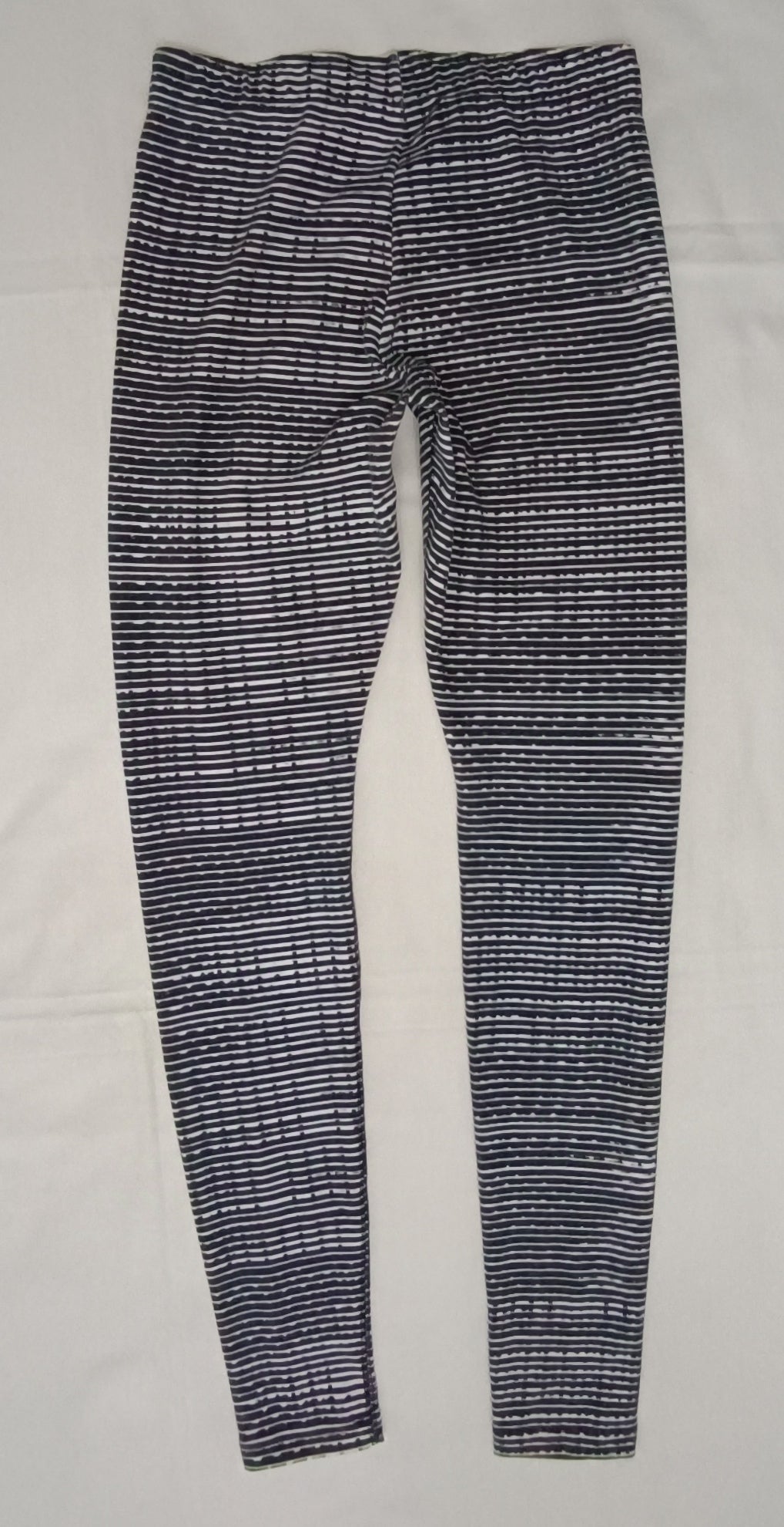 (S) Nike NSW Leggings клин