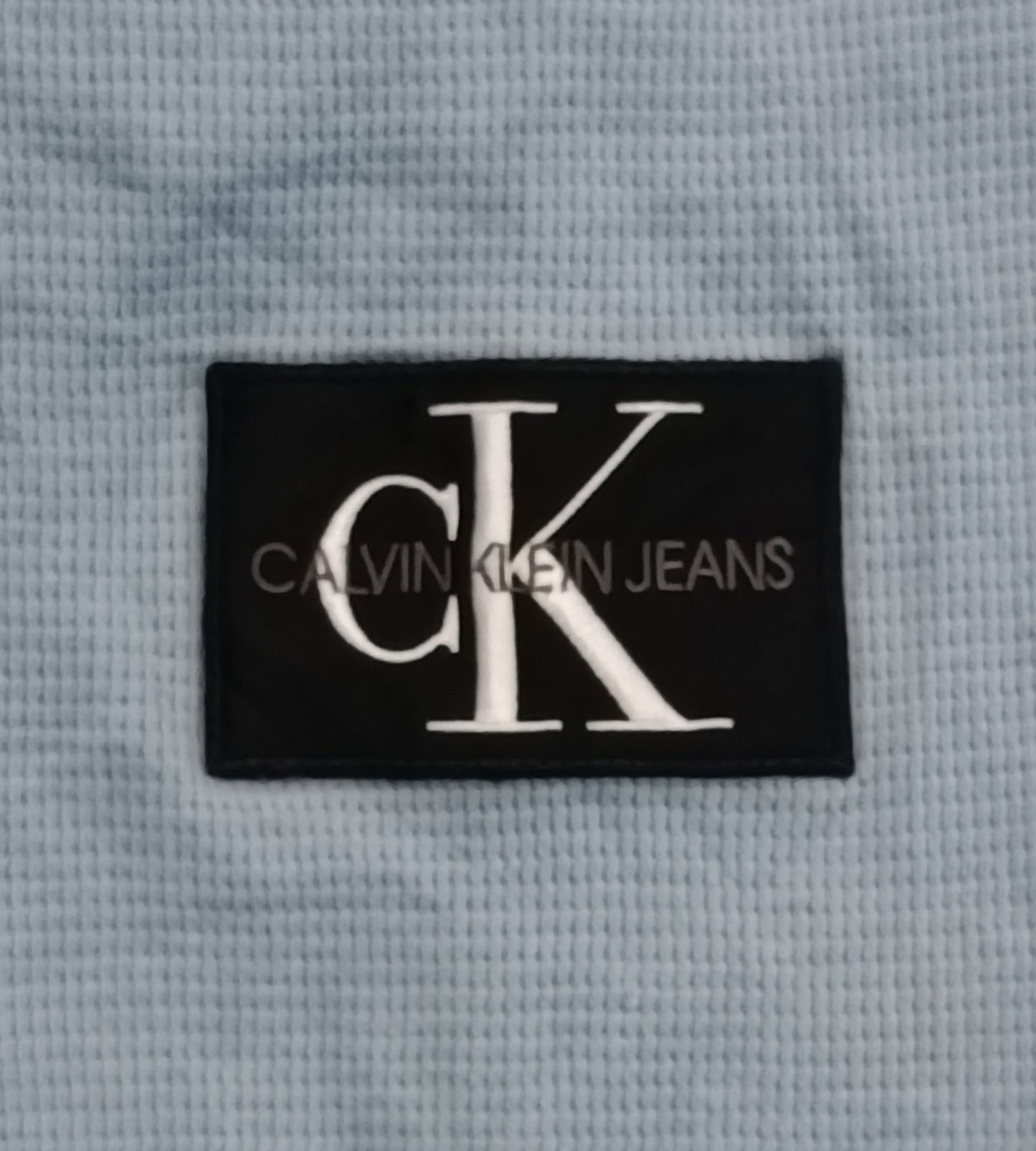 (XL) Calvin Klein Jeans блуза