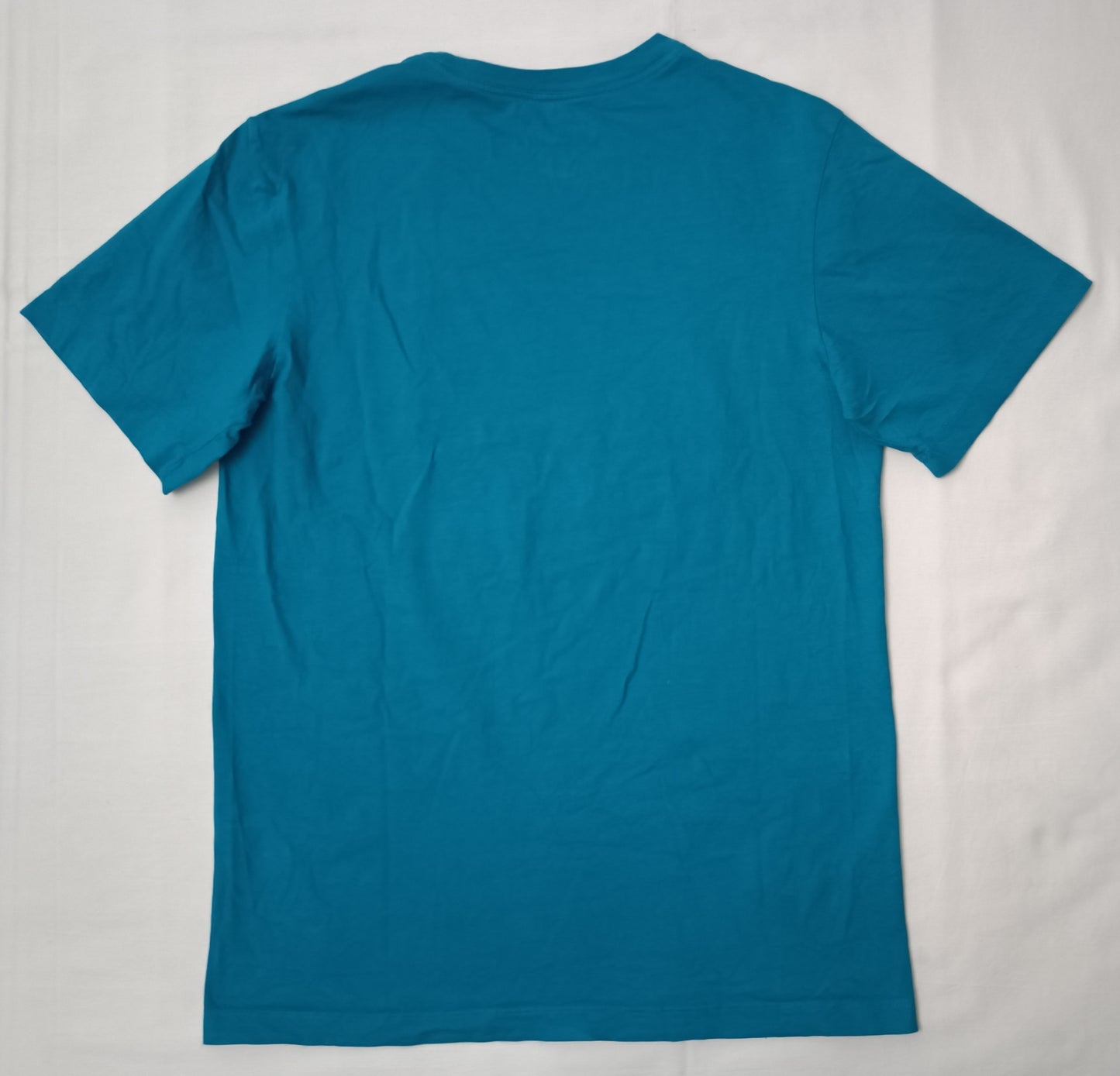 (S) Nike Sportswear Basketball Tee тениска