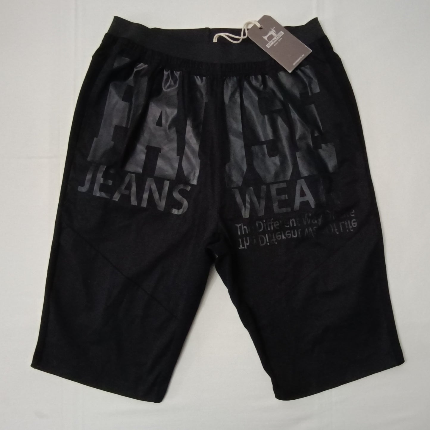 (XL) Pause Jeans George Shorts шорти