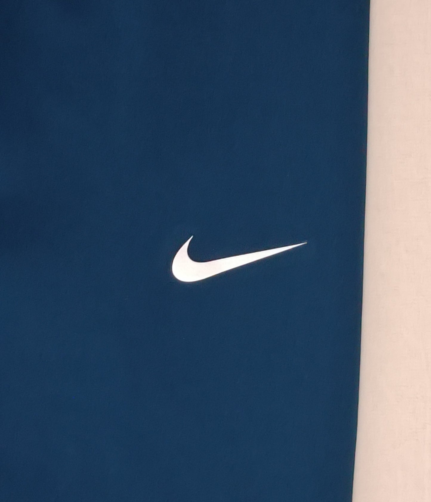 (ДАМСКО) (L) Nike PRO DRI-FIT Tights клин