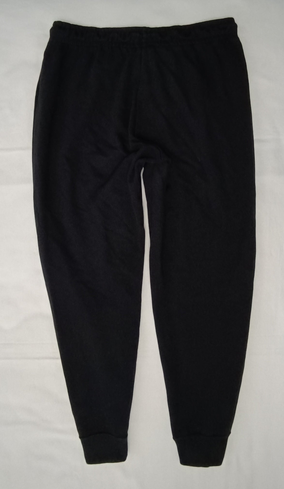 (ДАМСКО) (L) Nike Sportswear Fleece Sweatpants долнище