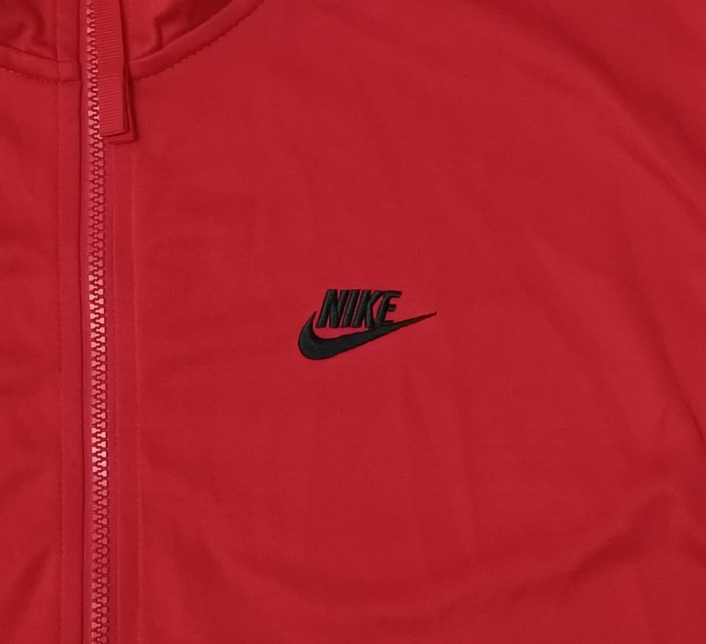 (L) Nike AIR Sweatshirt горнище