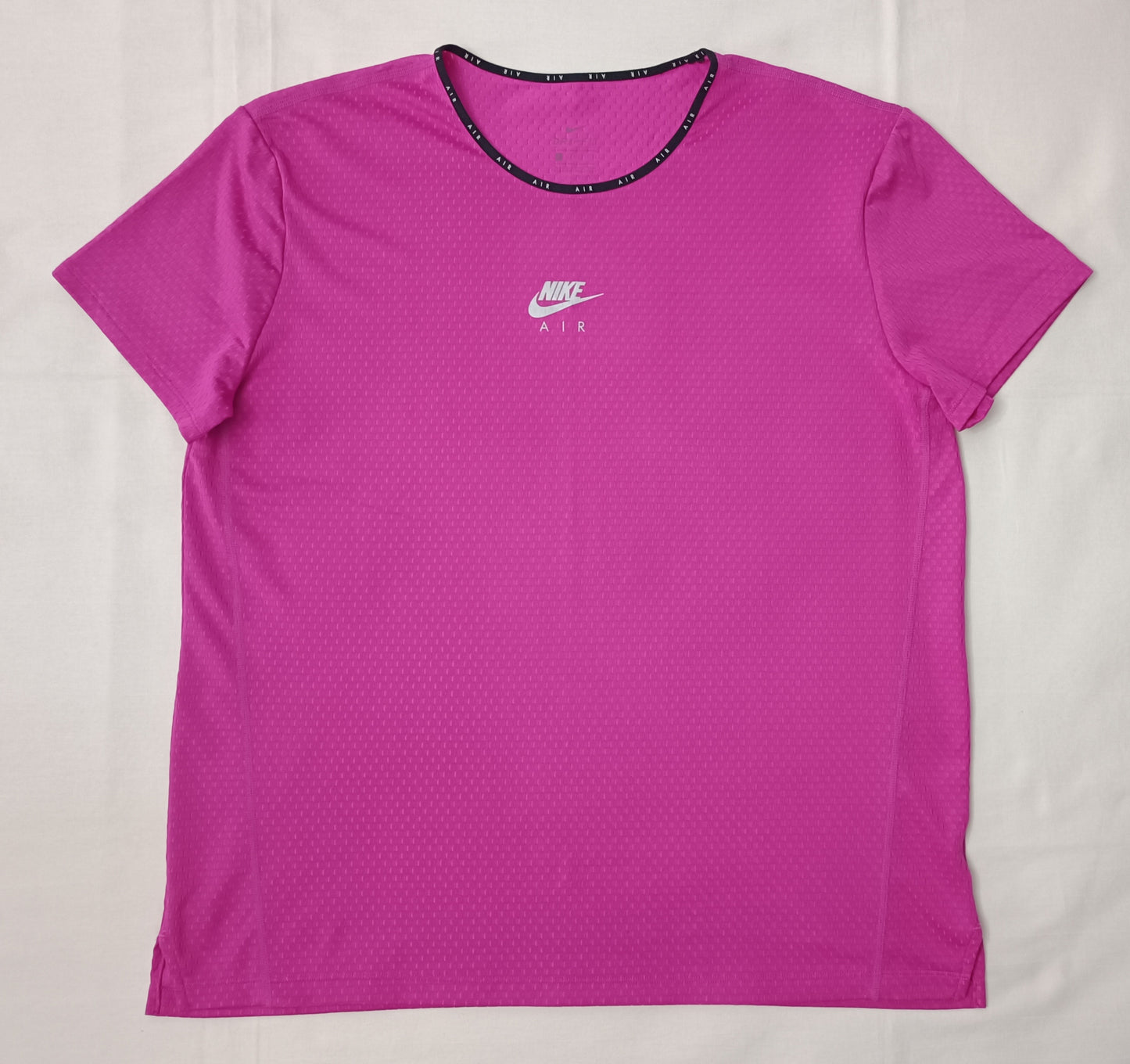 (ДАМСКО) (L) Nike AIR Sportswear Tee тениска