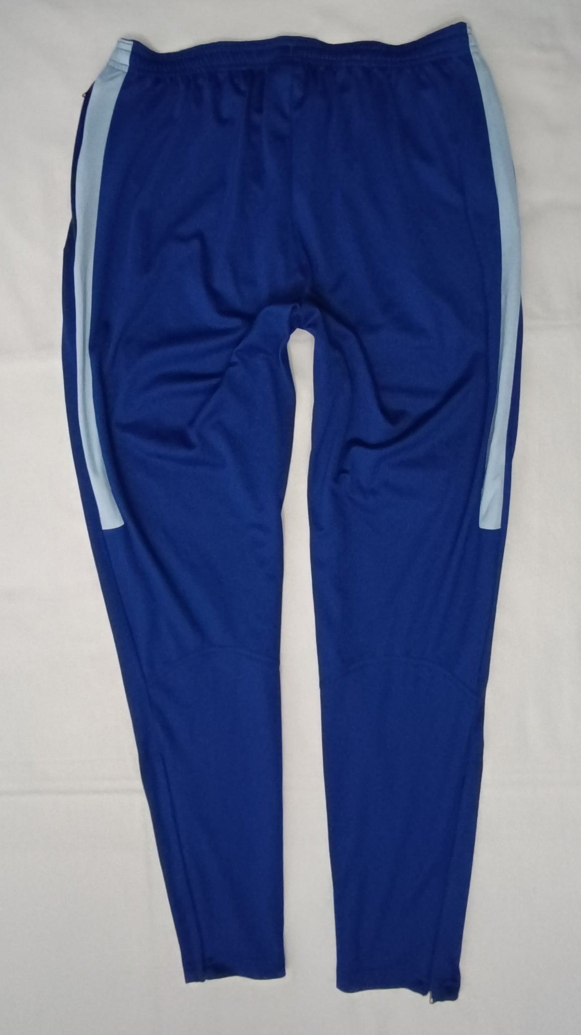 (L) Nike DRI-FIT Strike Pants долнище