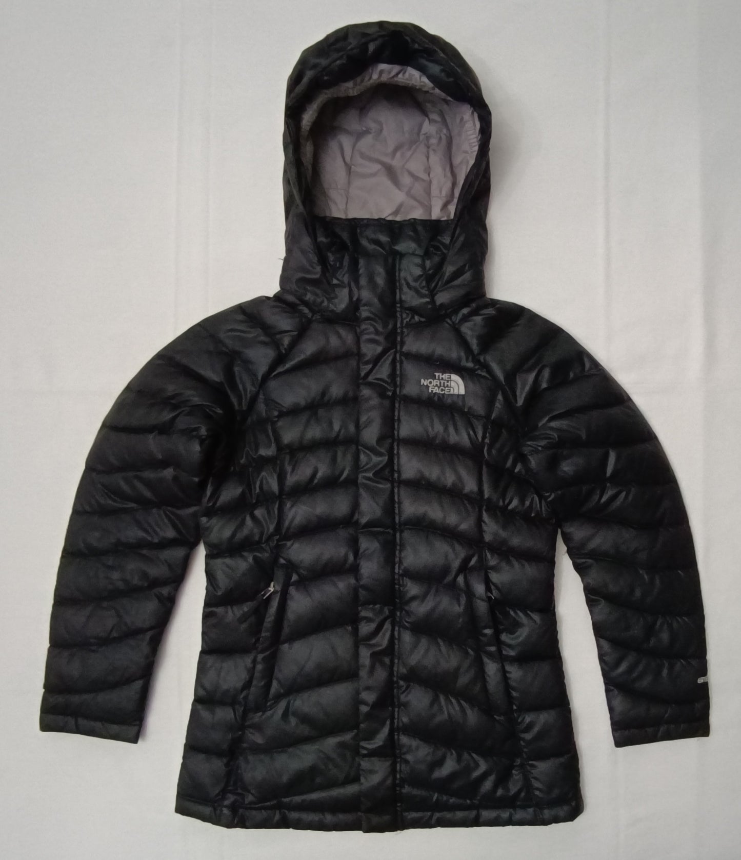 (ДЕТСКО) (Ръст 128-137см) The North Face 600 Down Jacket пухено яке