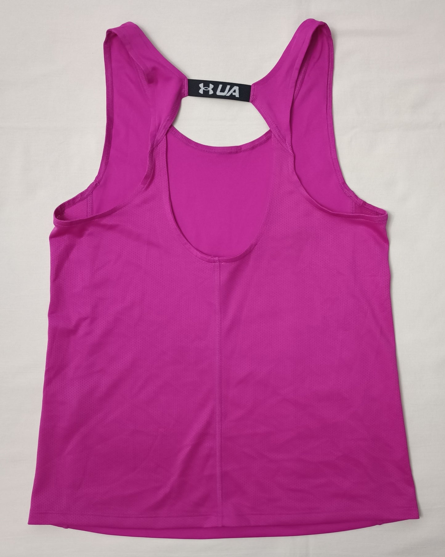 (ДАМСКО) (S) Under Armour UA Tank Top потник