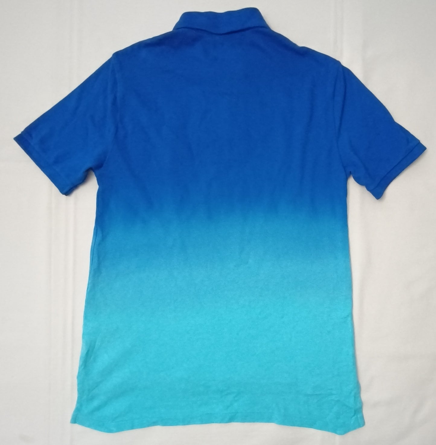(S) POLO Ralph Lauren тениска