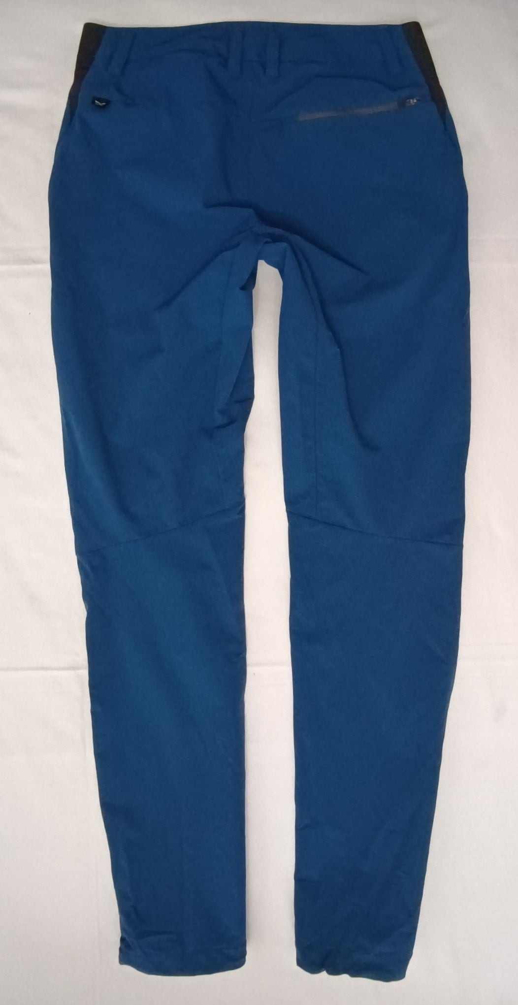 (M) Salewa Puez Terminal DST Reg Pants долнище, панталон
