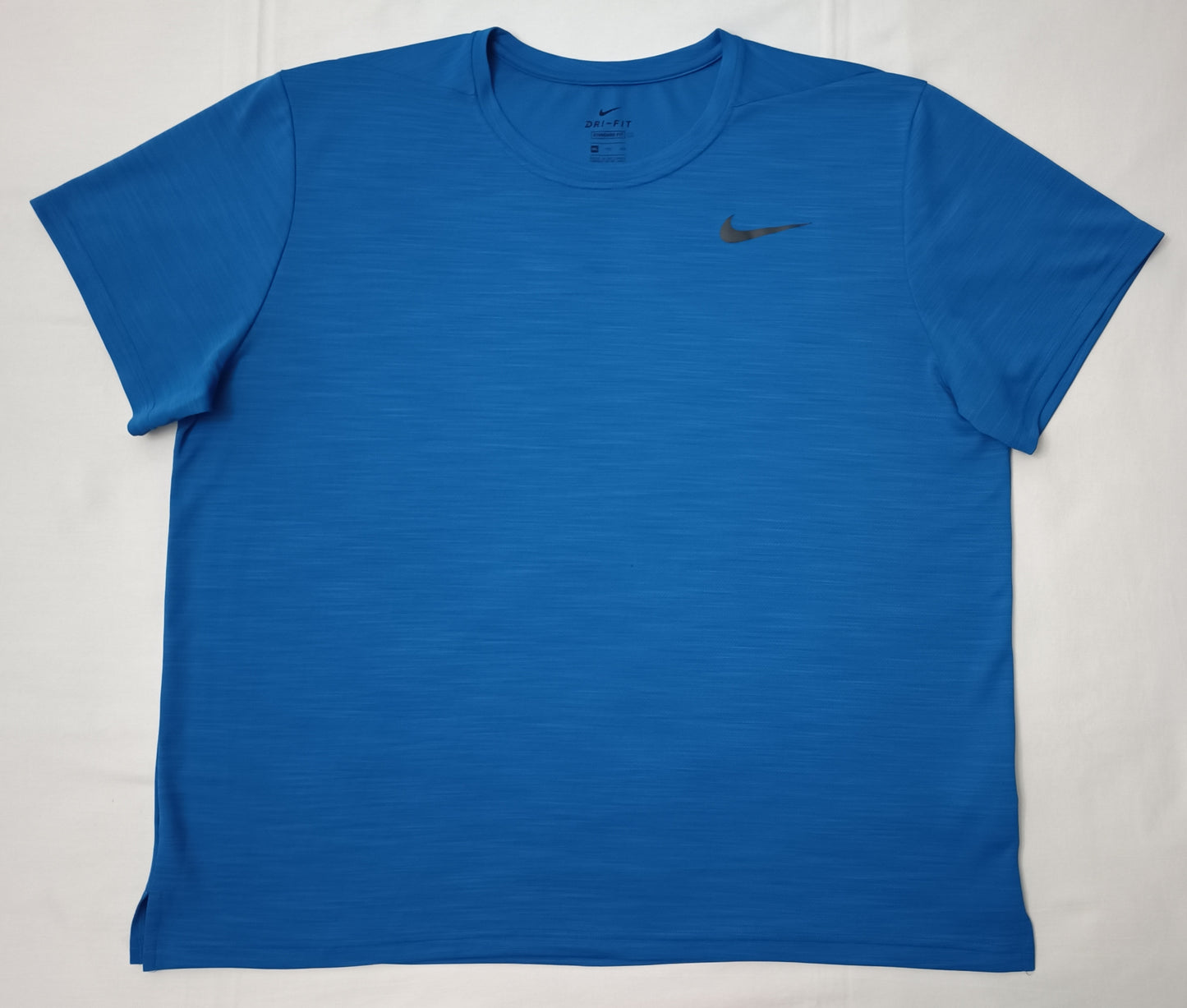 (2XL) Nike DRI-FIT Tee тениска