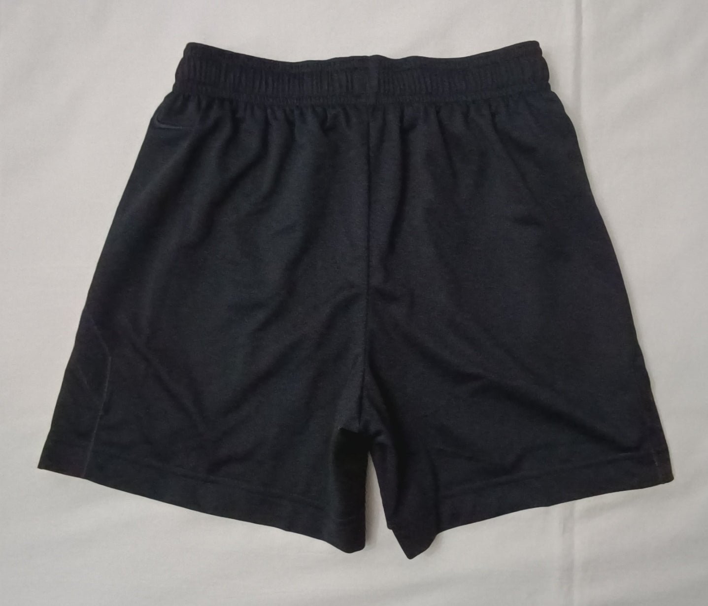 (ДЕТСКО) (Ръст 128-137см) Nike DRI-FIT Kobe Bryant Shorts шорти