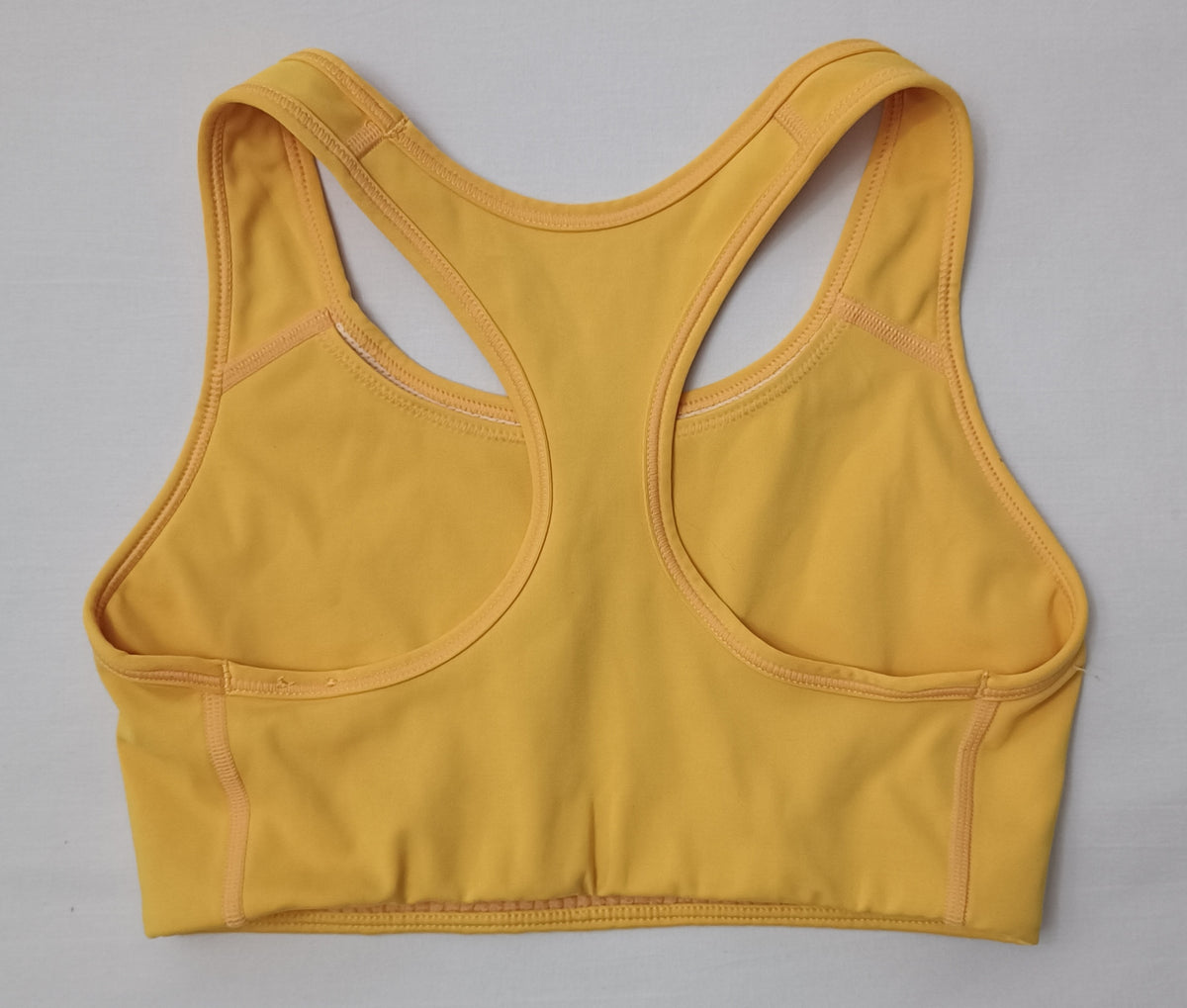 (ДАМСКО) (S) Nike DRI-FIT Bra бюстие