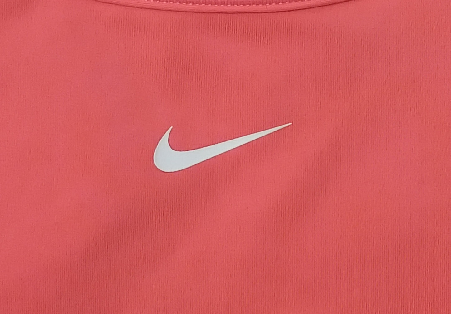 (ДАМСКО) (XS) Nike DRI-FIT Bra бюстие