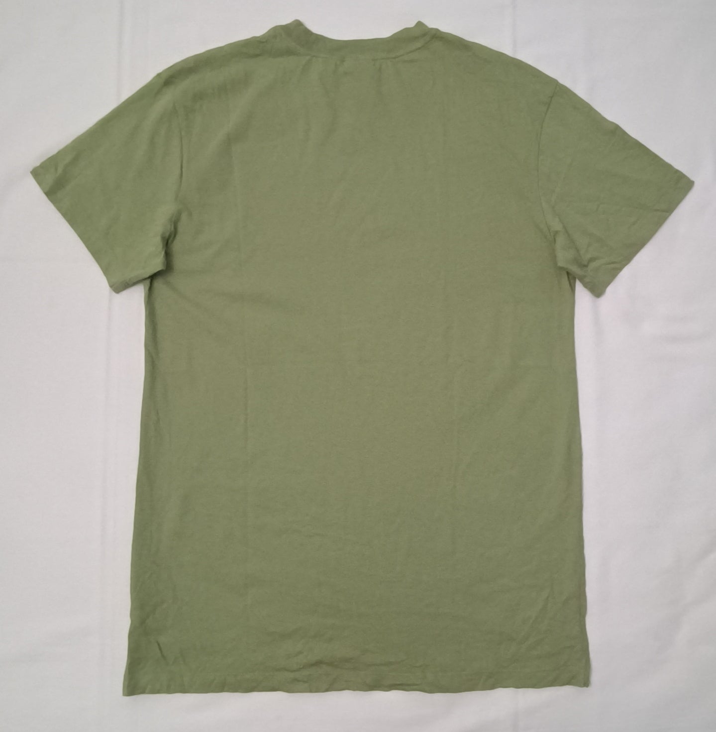 (ДАМСКО) (S) Nike NSW Essential Dress рокля