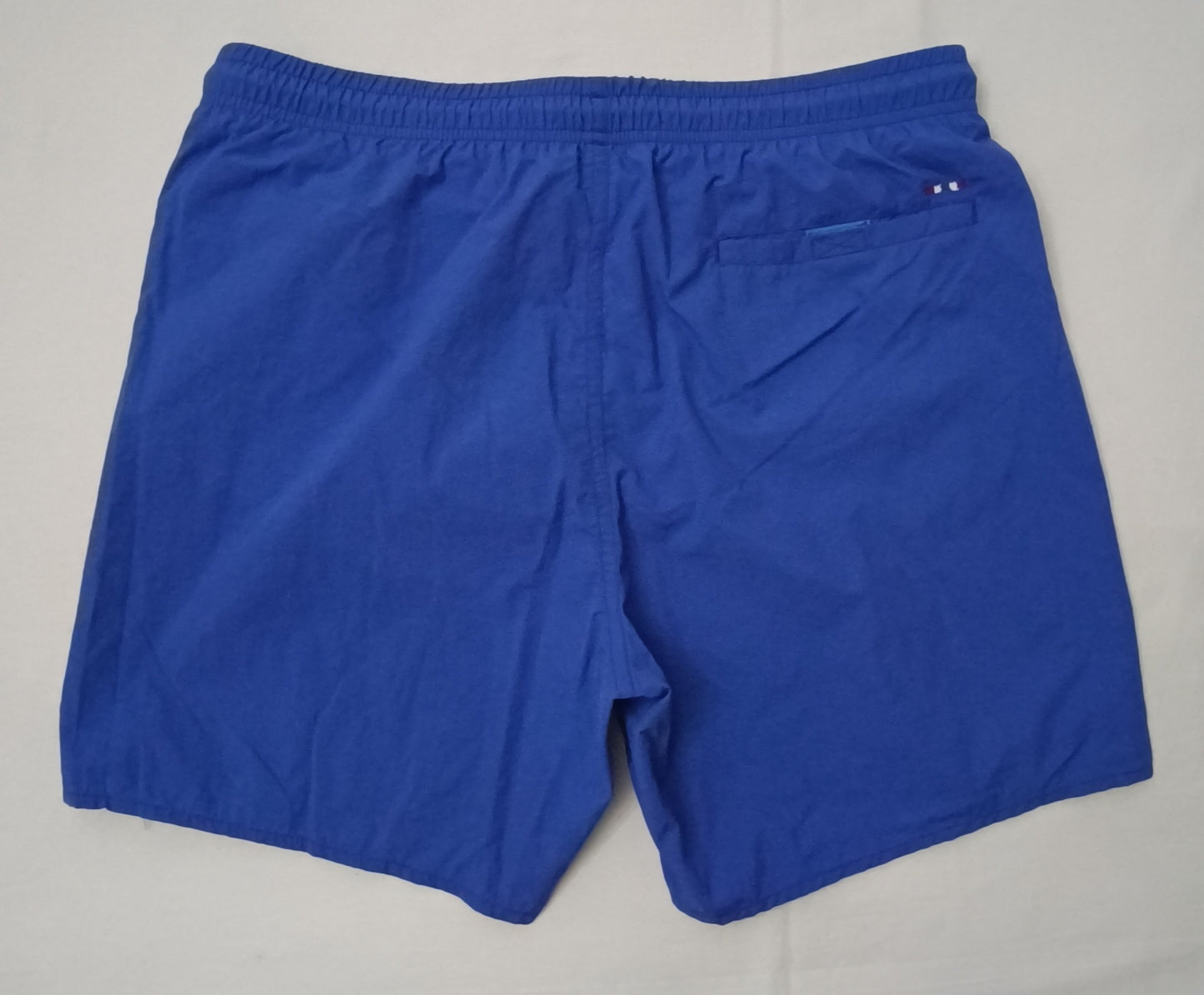 (L) Napapijri Shorts шорти