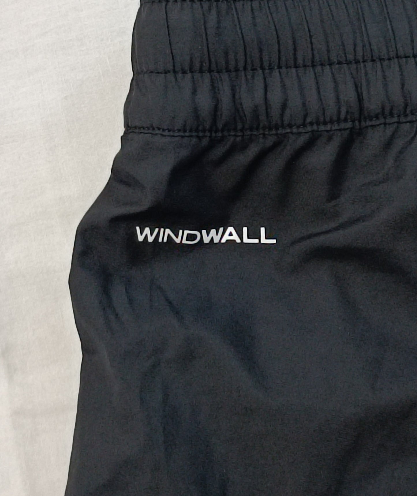 (M) The North Face Windwall Shorts шорти