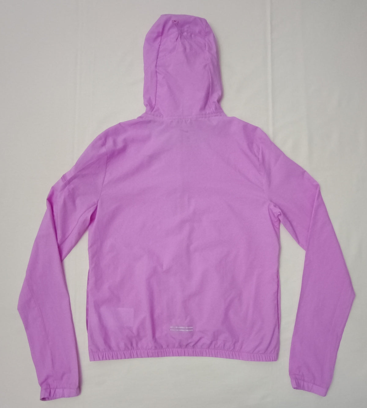 (ДАМСКО) (XS) Nike Impossibly Light Windrunner Jacket яке