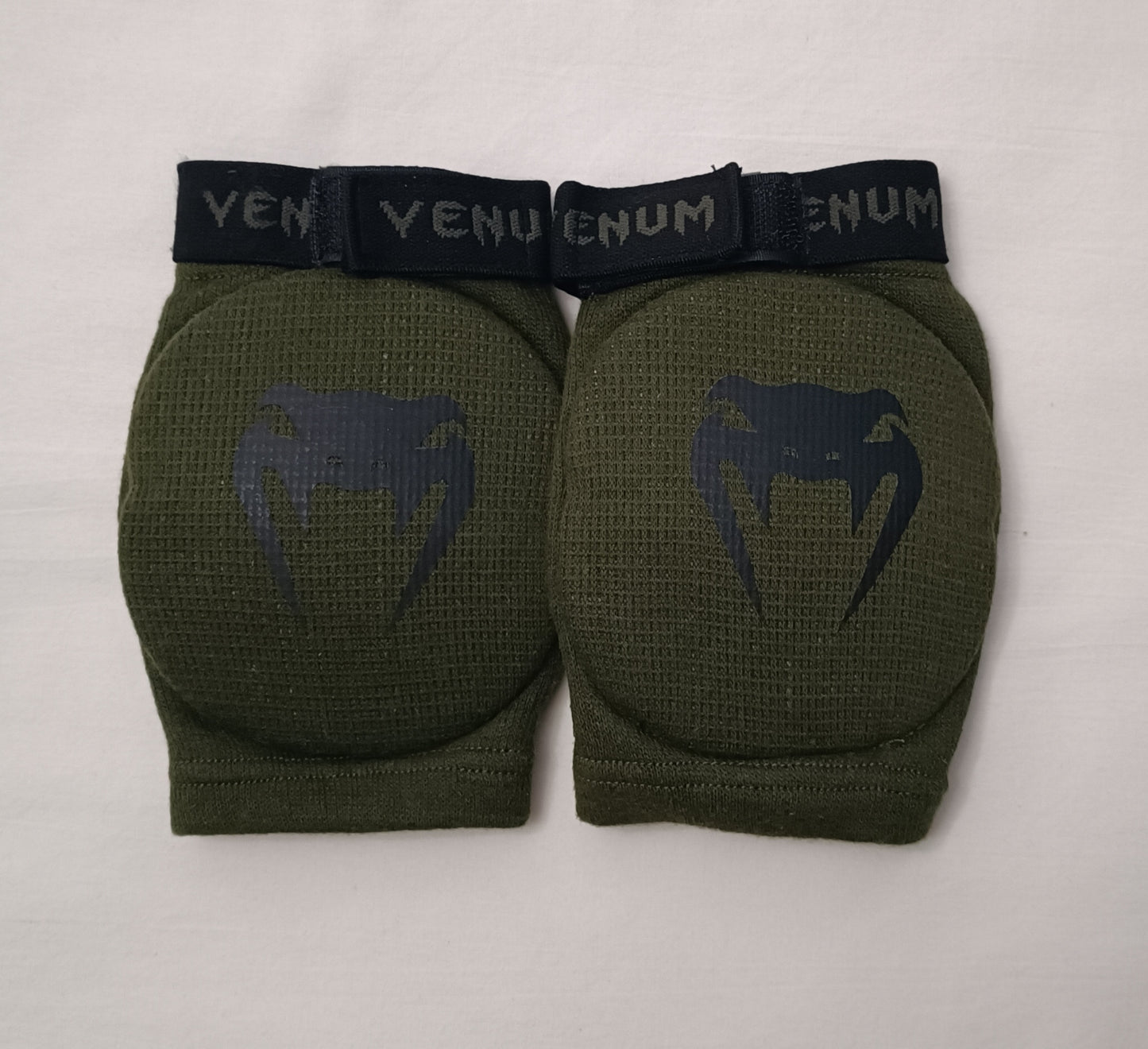 Venum Elbow Protector налакътници