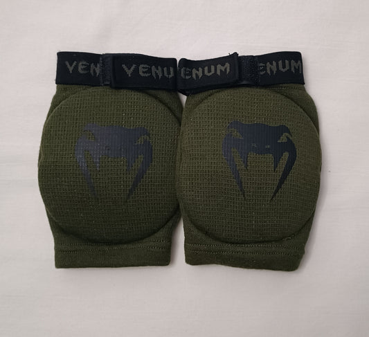Venum Elbow Protector налакътници