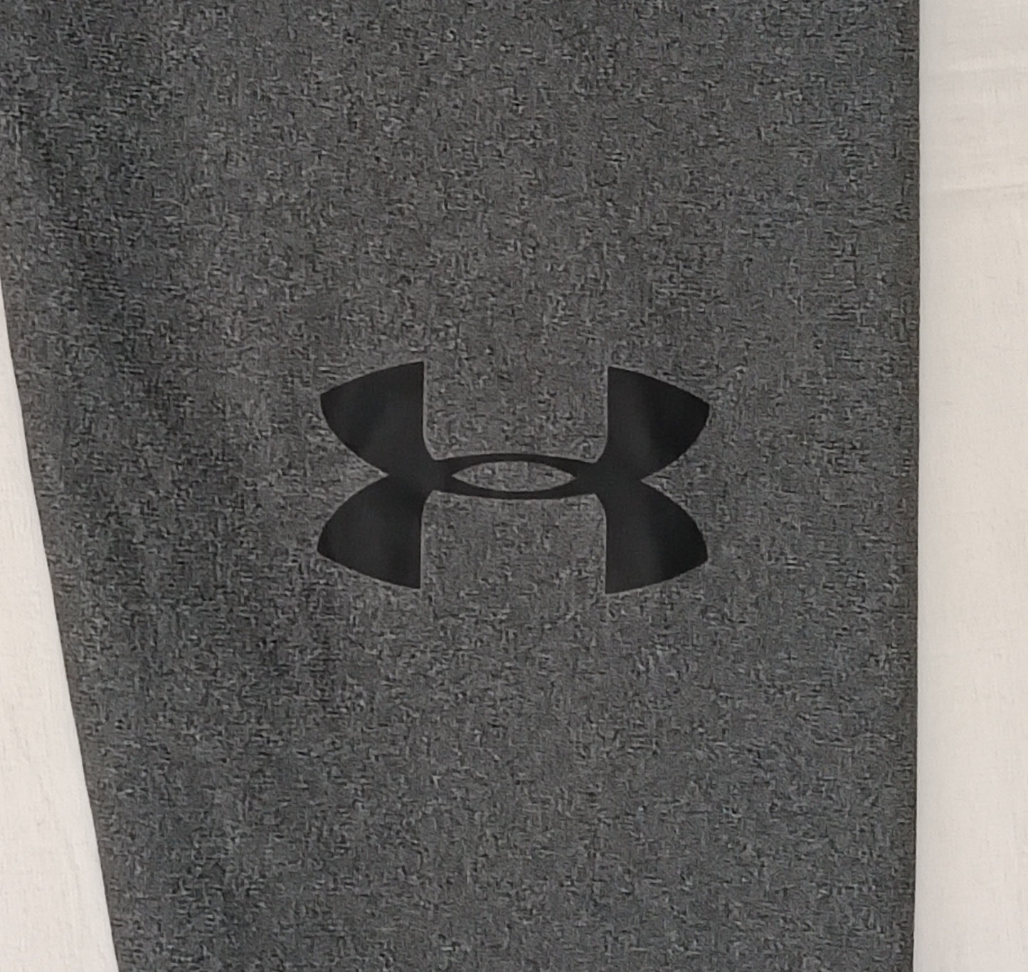 (L) Under Armour UA Leggings клин