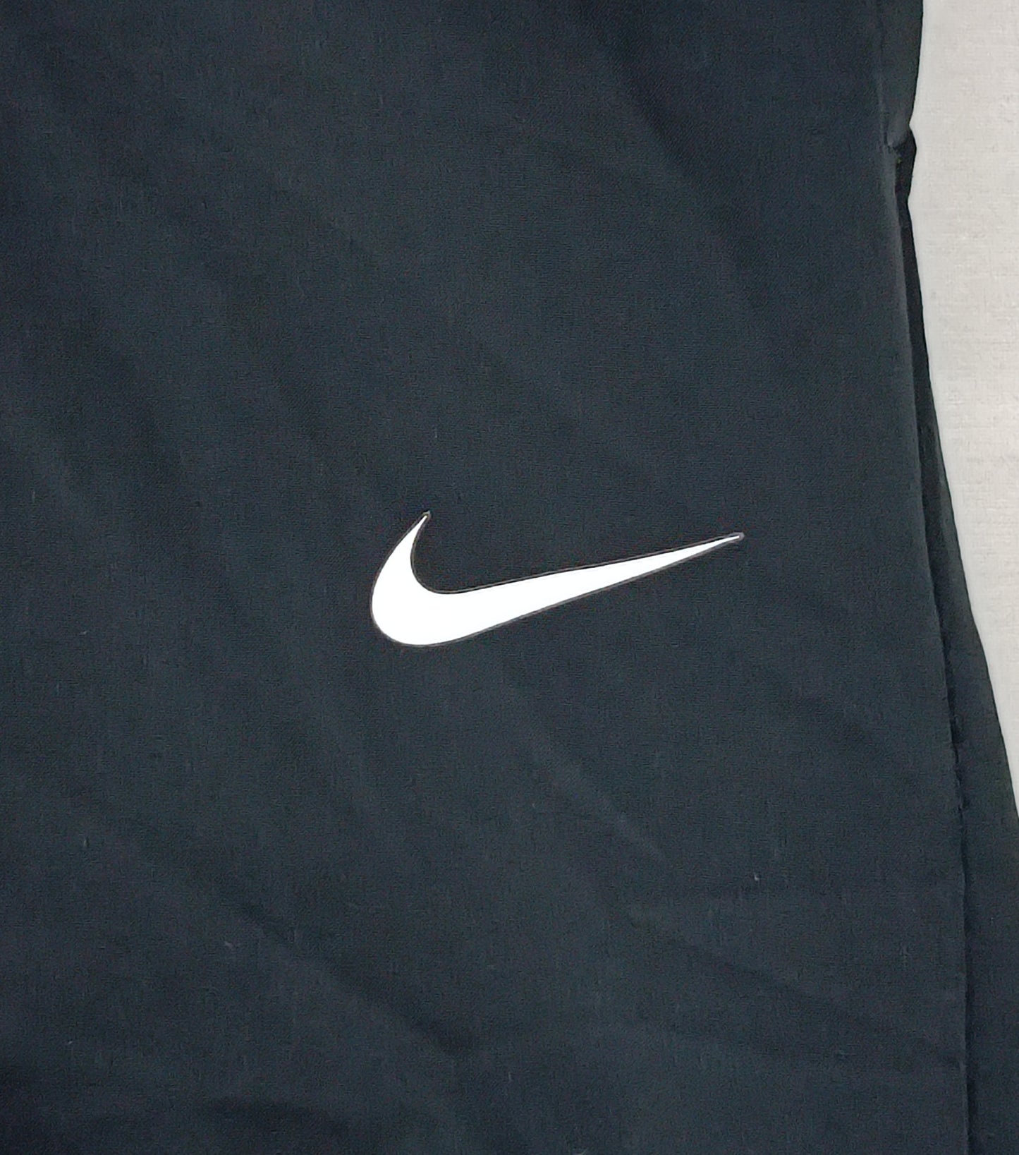 (ДАМСКО) (XS) Nike DRI-FIT Bliss Pants долнище