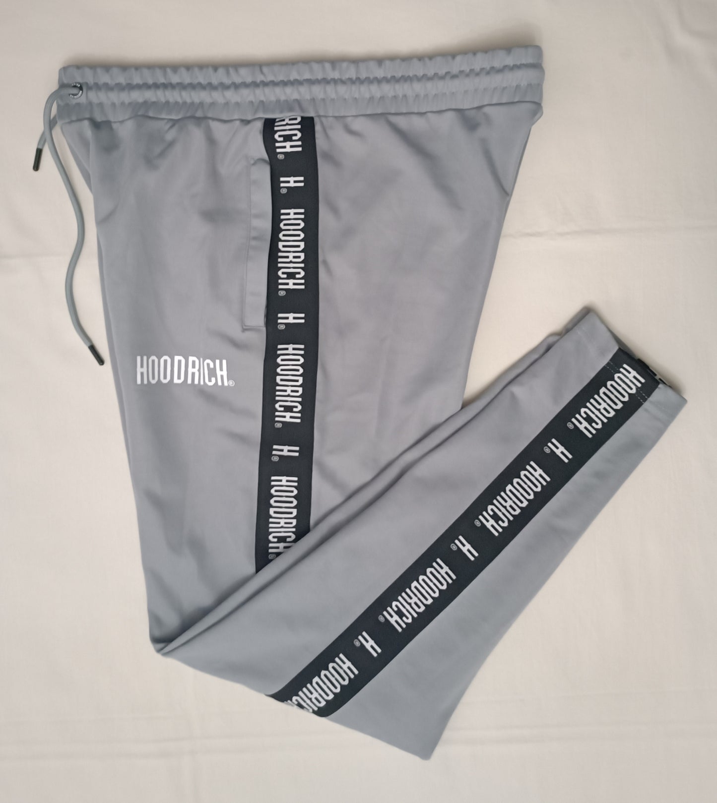 (XL) Hoodrich Tape Sweatpants долнище