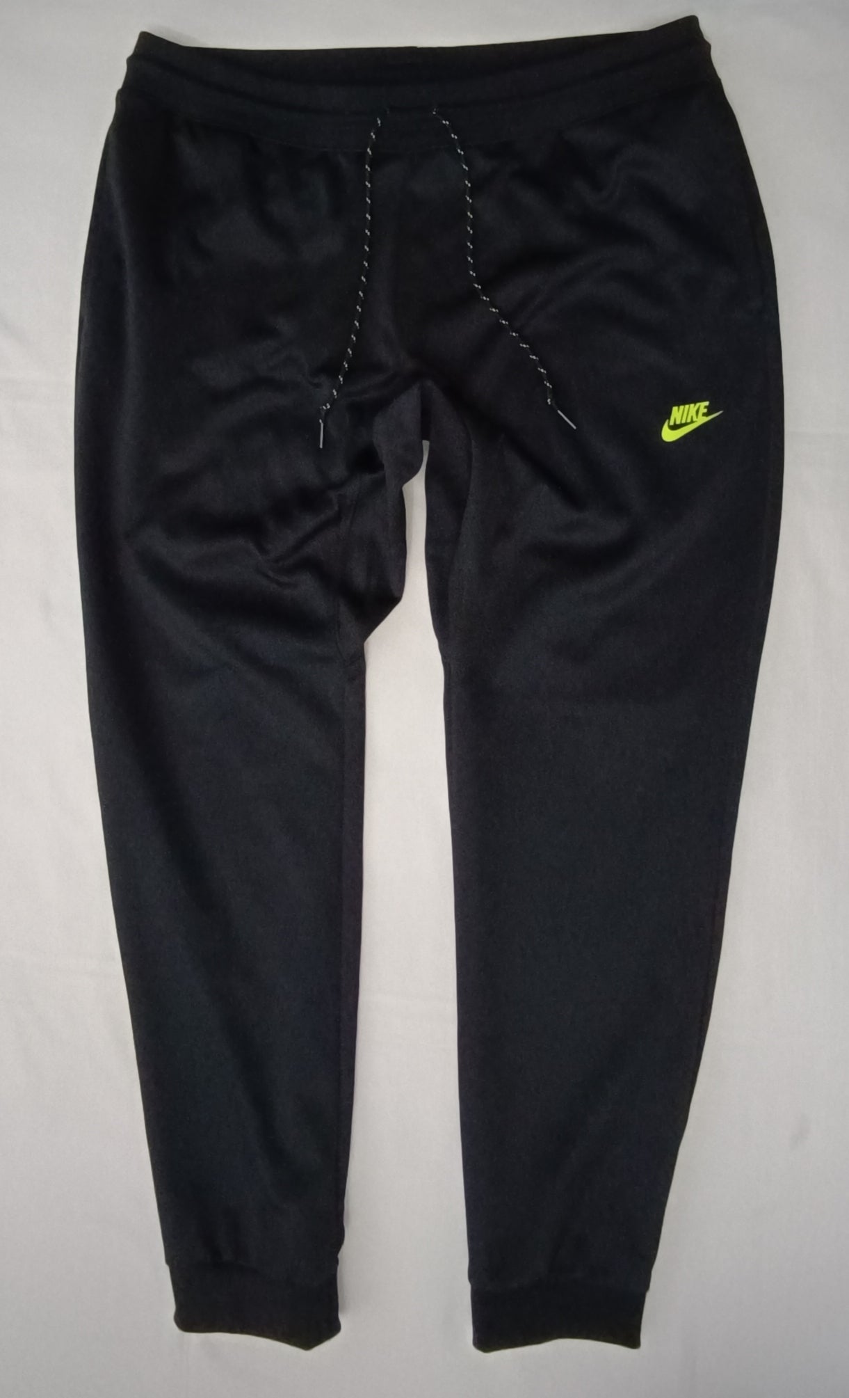 (2XL) Nike Hybrid Tracksuit екип (горнище и долнище)