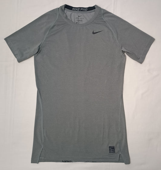 (L) Nike PRO DRI-FIT тениска