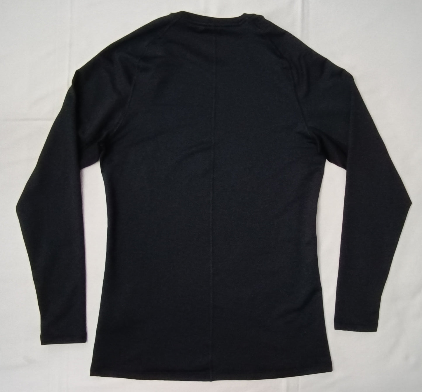 (M) Nike PRO DRI-FIT блуза