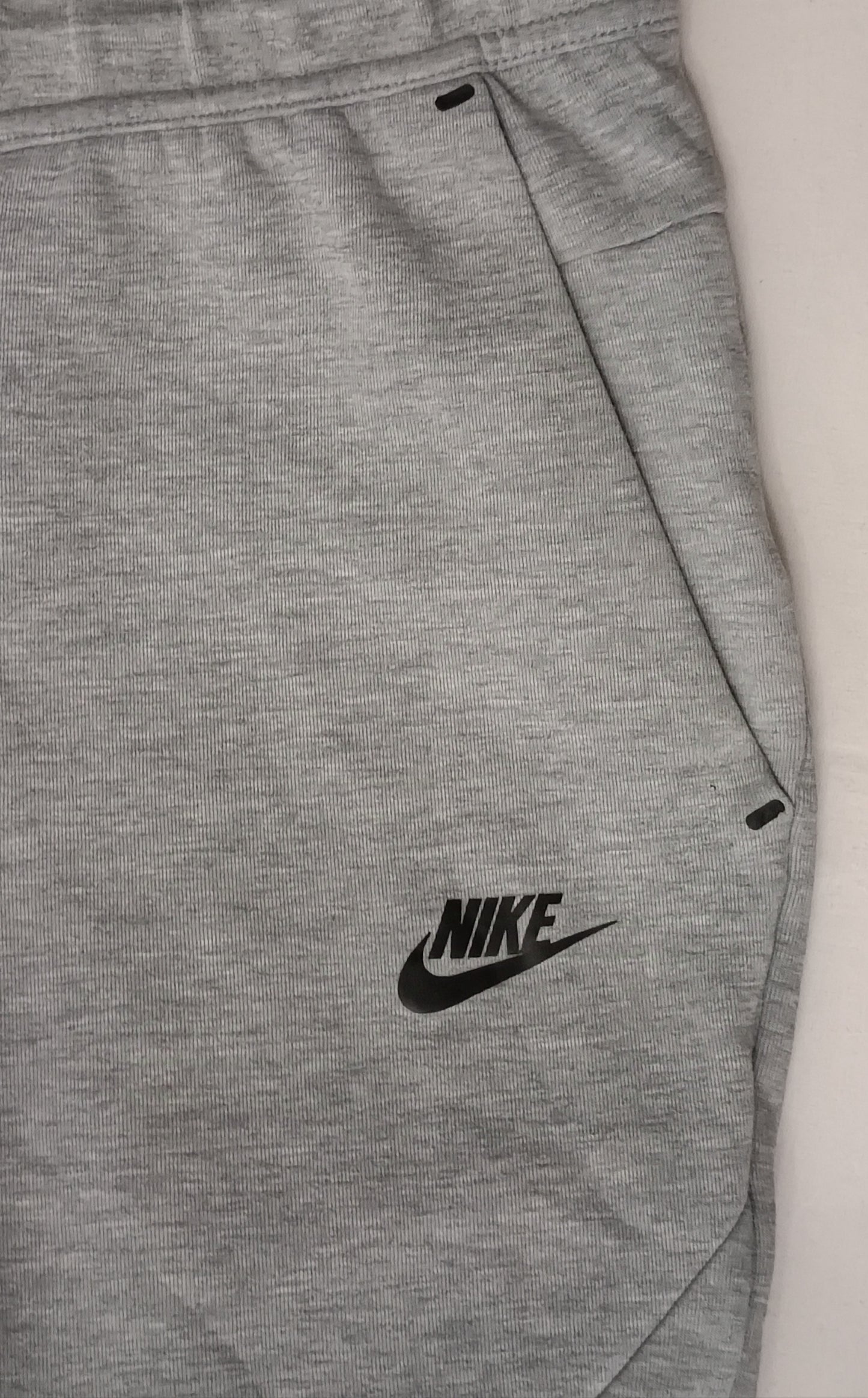 (XL) Nike Tech Fleece Sweatpants долнище