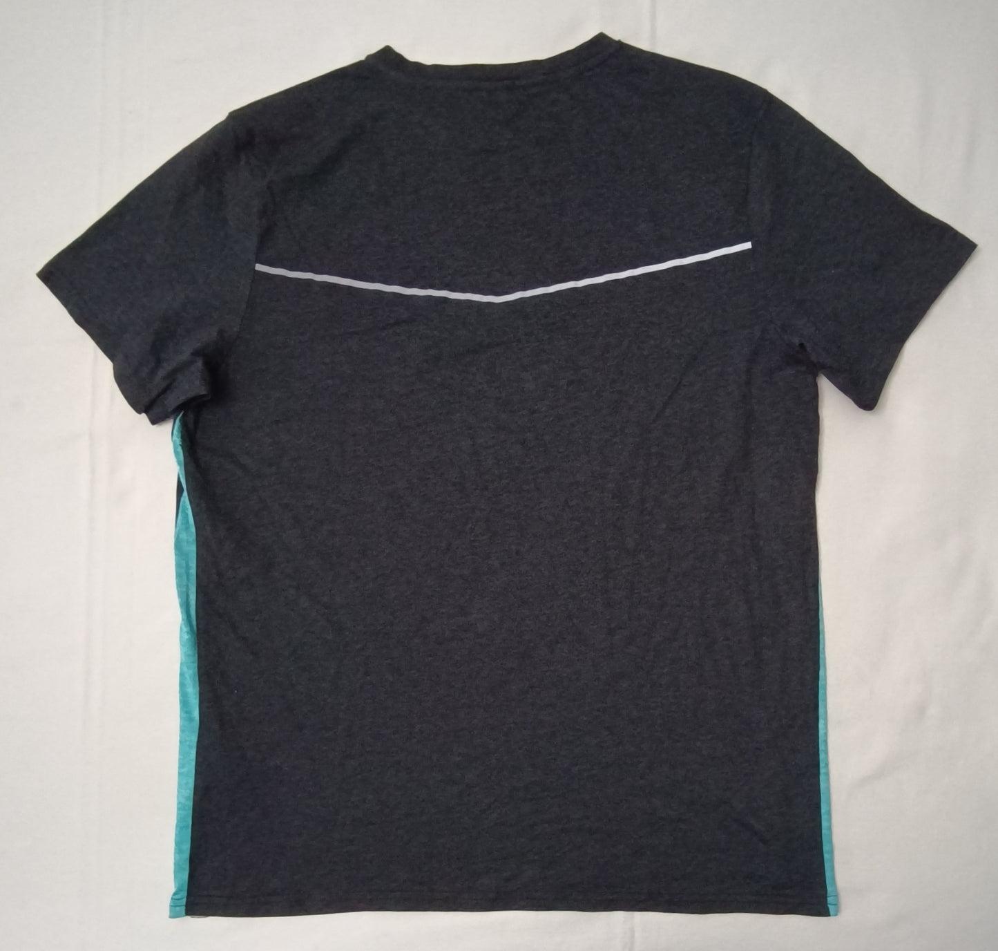 (L) Liverpool LFC Shirt тениска