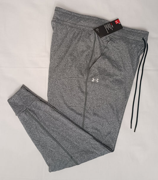 (ДАМСКО) (M) Under Armour UA Pants долнище