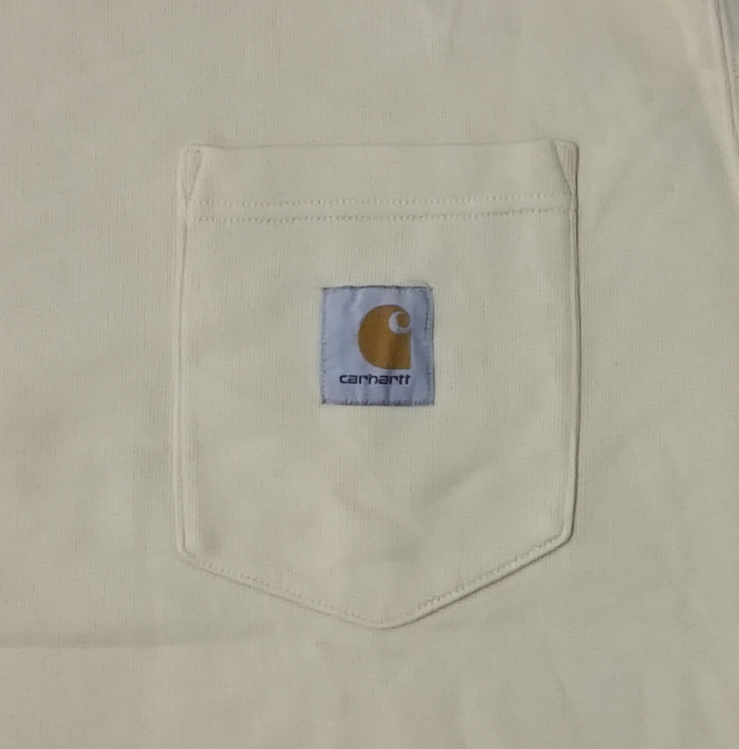 (XL) Carhartt Sweatshirt горнище
