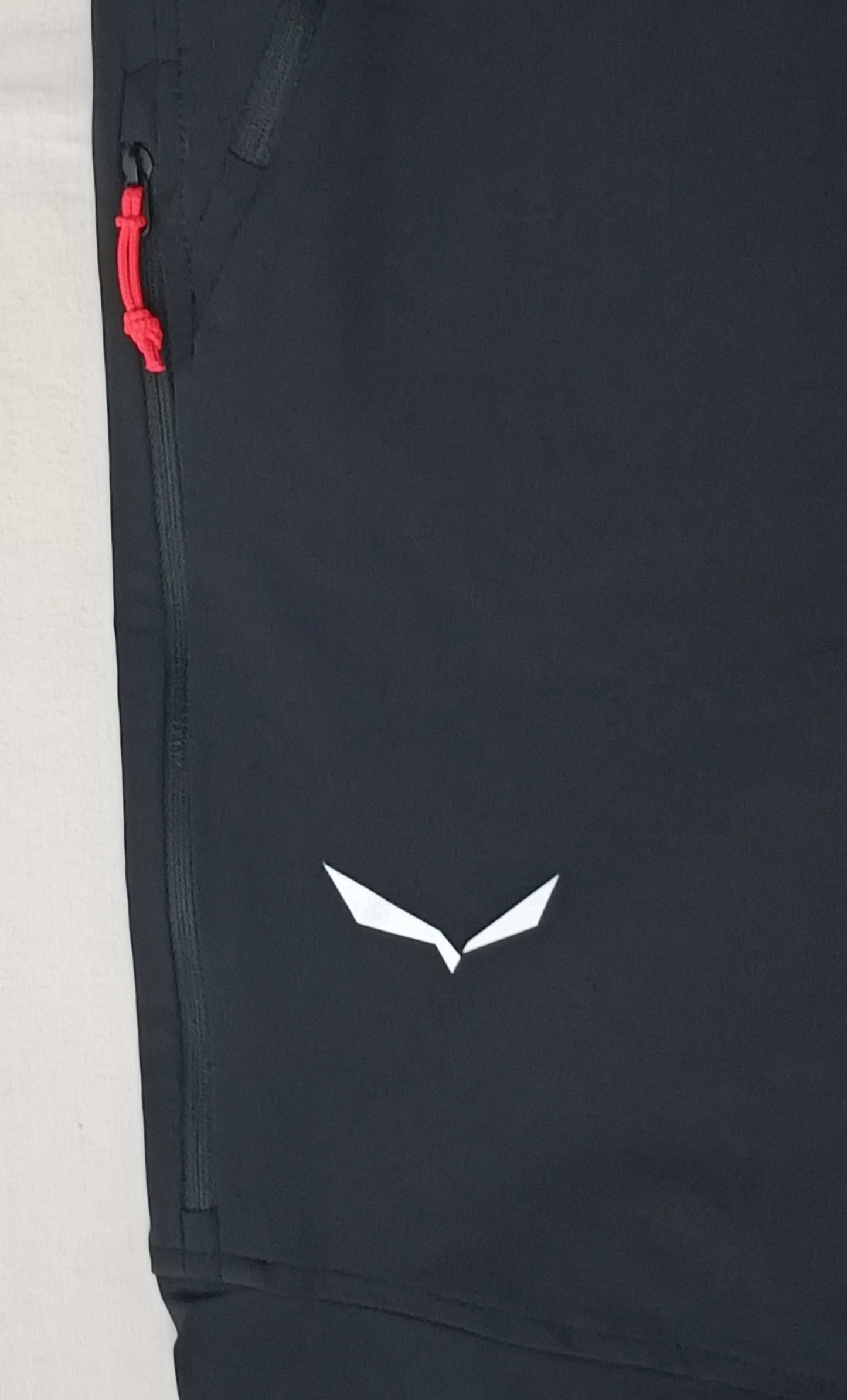 (M) Salewa Lagorai Durastretch Pants ски панталон