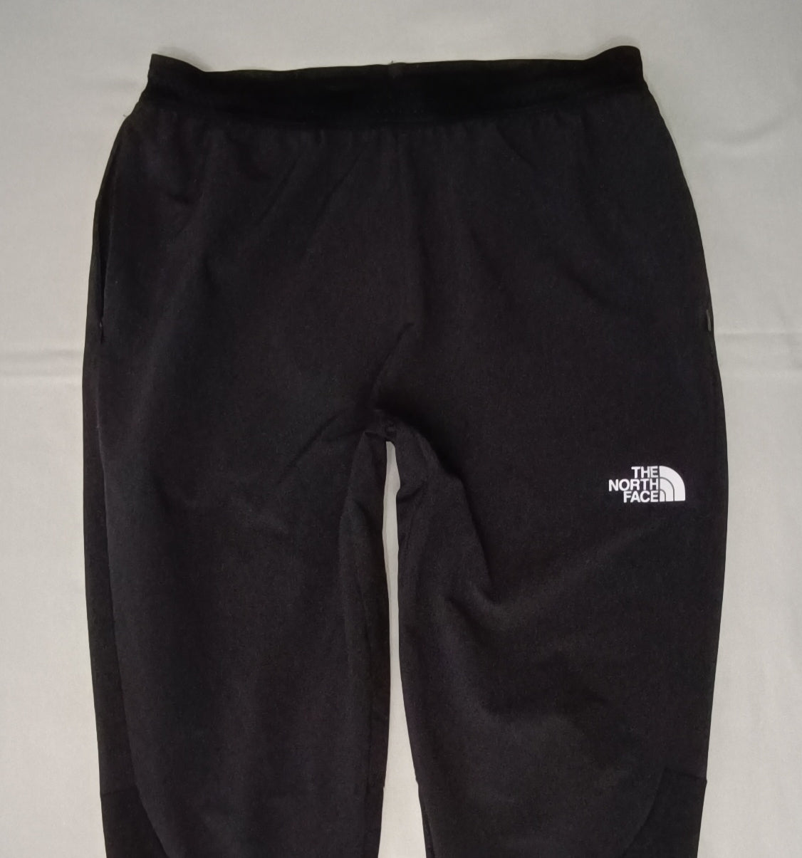 (M) The North Face Active Trail Hybrid Pants долнище