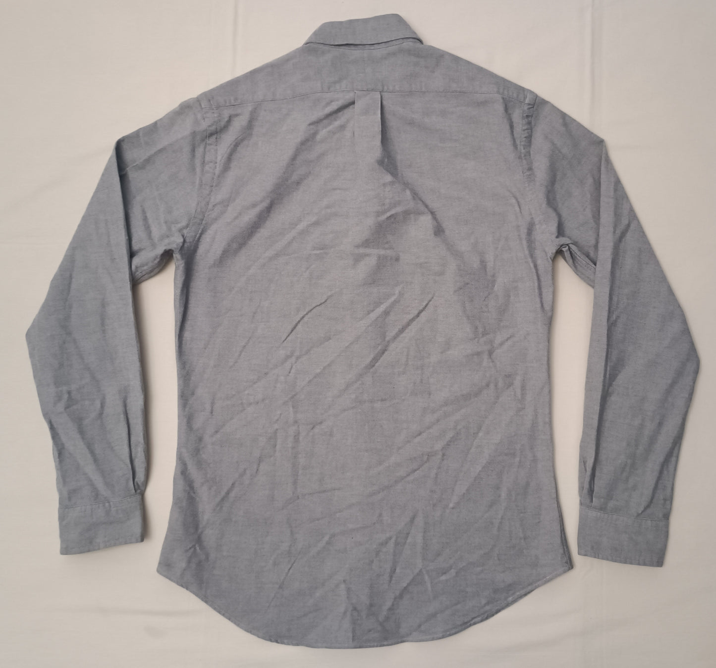 (M) POLO Ralph Lauren риза
