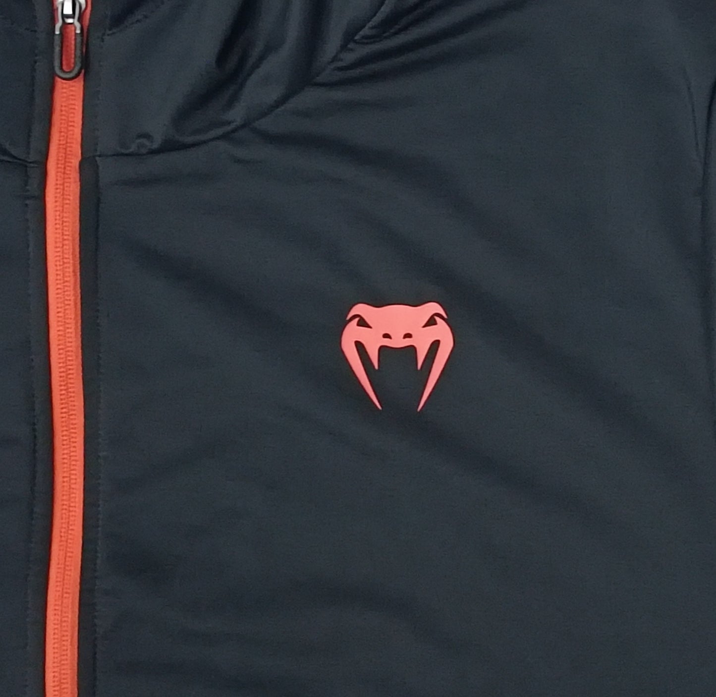 (XL) Venum Attack 90 Tracksuit екип (горнище и долнище)