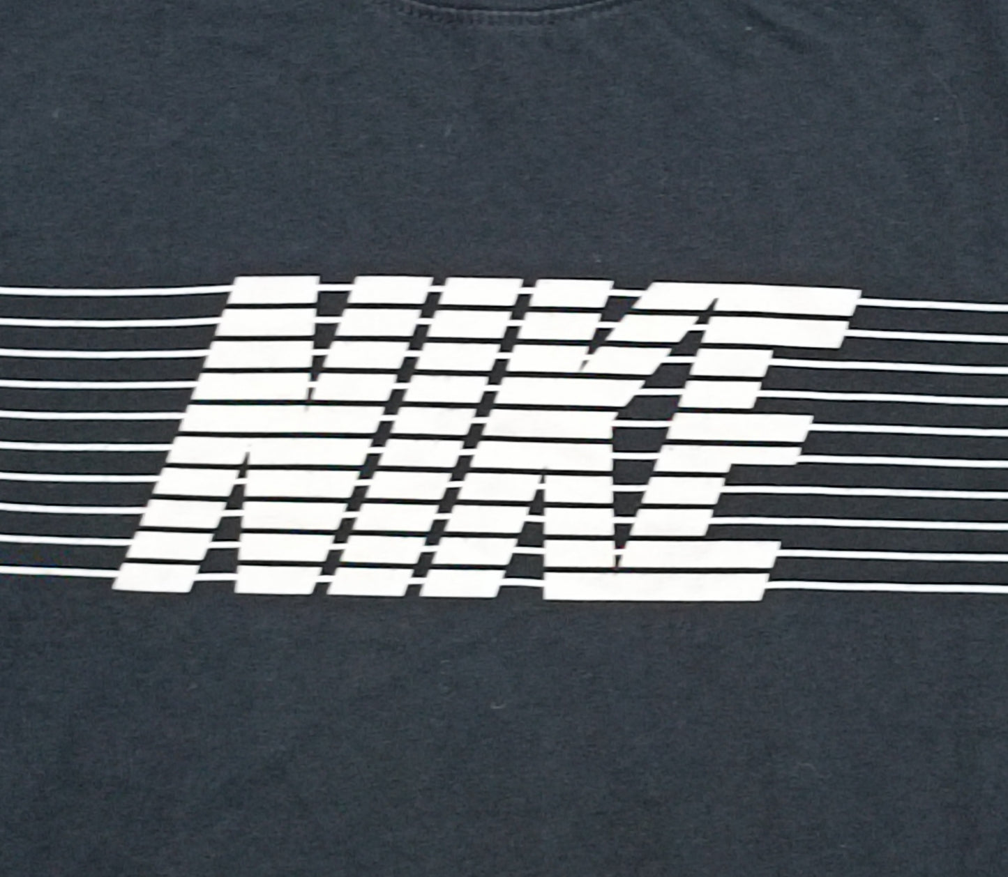 (ДЕТСКО) (Ръст 158-170см) Nike Sportswear Tee тениска