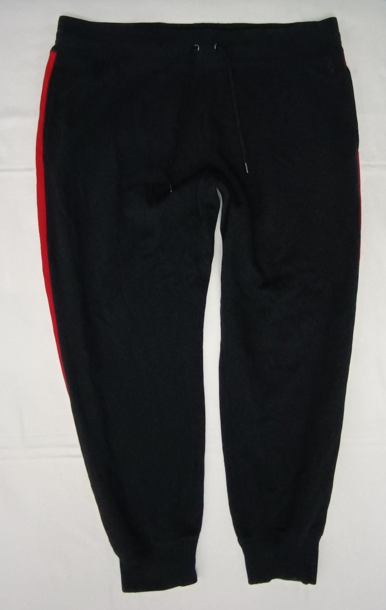 (ДАМСКО) (XL) POLO Ralph Lauren Fleece Sweatpants долнище