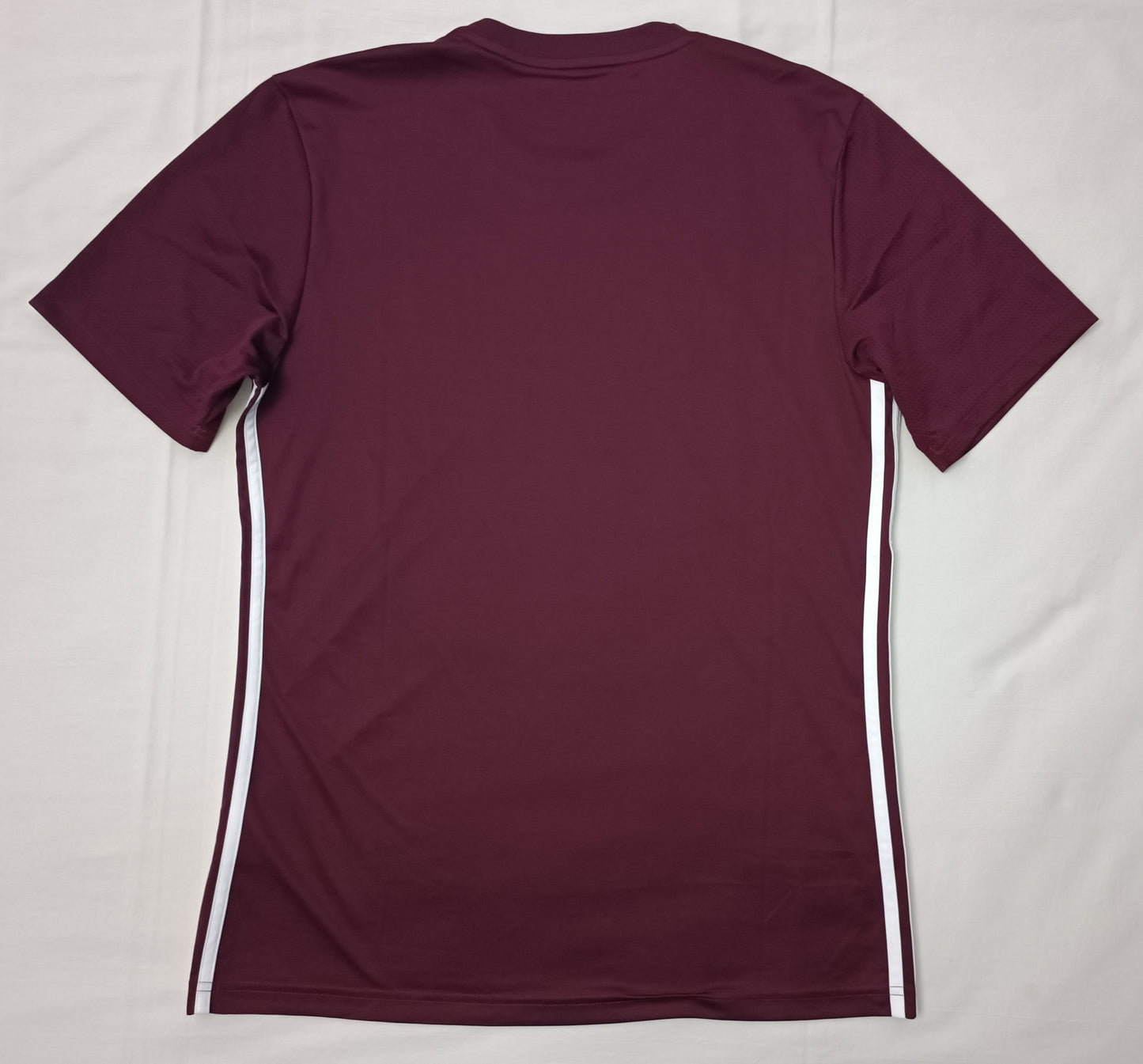 (M) Adidas Aeroready Tee тениска