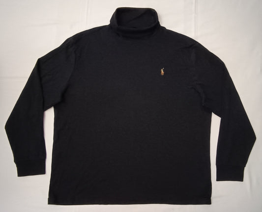 (XL) POLO Ralph Lauren горнище